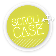 服务器攻击方式